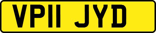 VP11JYD