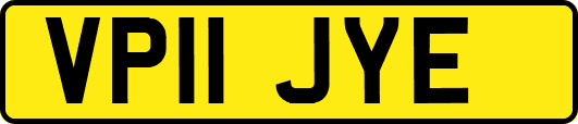 VP11JYE