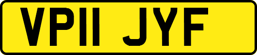 VP11JYF