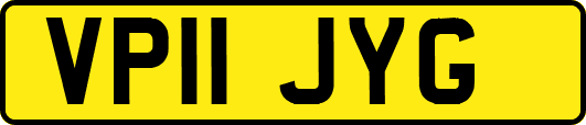 VP11JYG