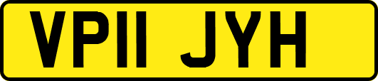 VP11JYH