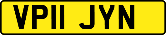 VP11JYN