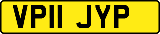 VP11JYP