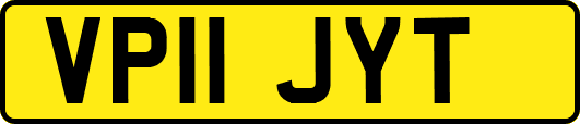 VP11JYT