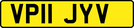 VP11JYV