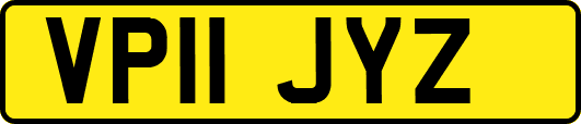 VP11JYZ