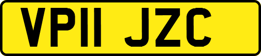 VP11JZC