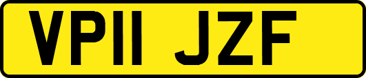 VP11JZF