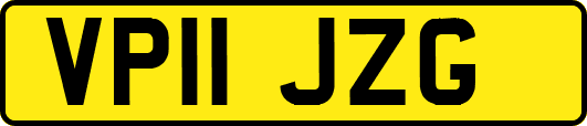 VP11JZG