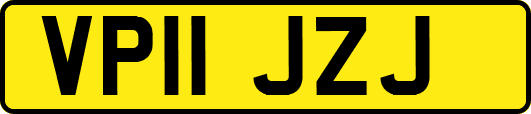 VP11JZJ