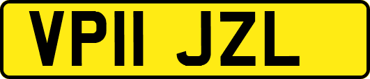VP11JZL