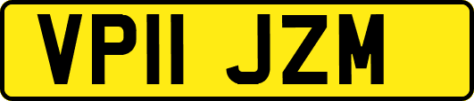 VP11JZM