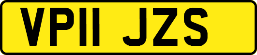 VP11JZS