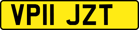 VP11JZT