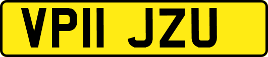 VP11JZU