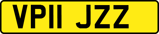 VP11JZZ