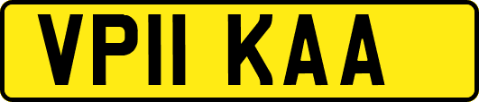 VP11KAA