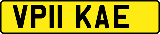 VP11KAE