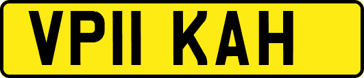 VP11KAH