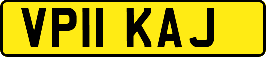 VP11KAJ