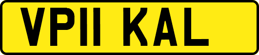 VP11KAL