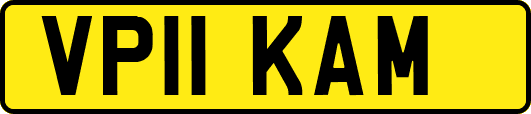 VP11KAM