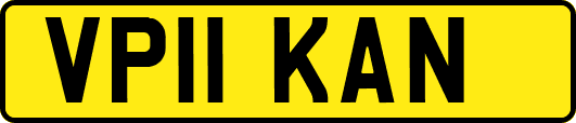 VP11KAN