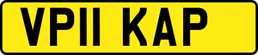 VP11KAP