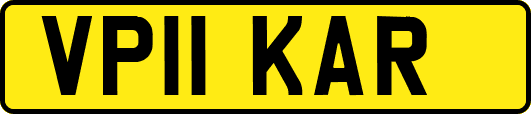 VP11KAR
