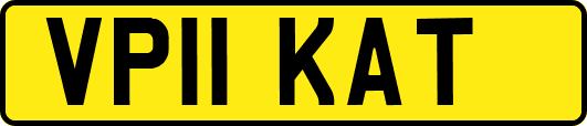 VP11KAT