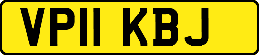 VP11KBJ