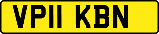 VP11KBN