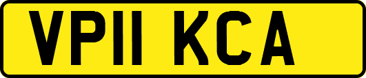 VP11KCA