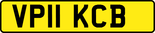 VP11KCB