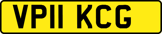 VP11KCG