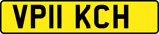 VP11KCH