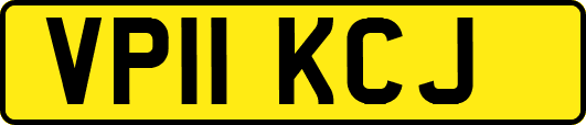 VP11KCJ