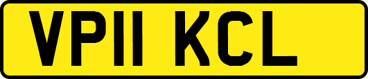 VP11KCL