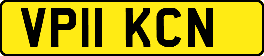 VP11KCN