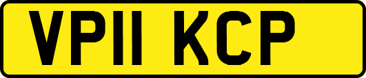 VP11KCP