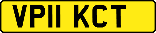 VP11KCT