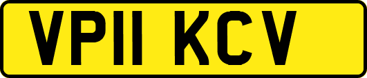 VP11KCV