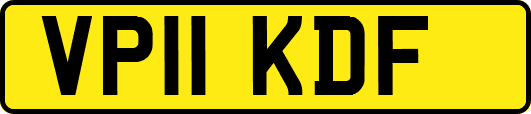 VP11KDF