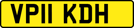 VP11KDH