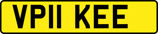 VP11KEE