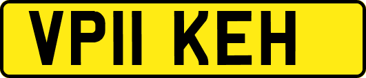 VP11KEH