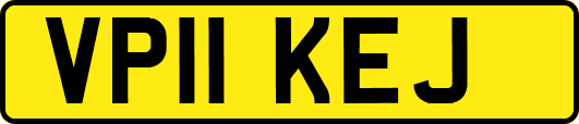 VP11KEJ