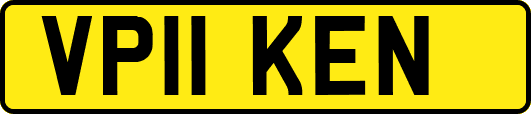 VP11KEN