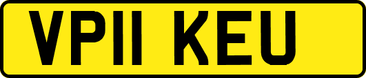 VP11KEU