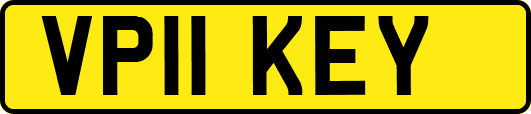 VP11KEY